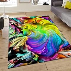 Abstract ink area for sale  Delivered anywhere in USA 