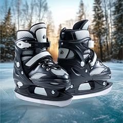 Navaris paire patins d'occasion  Livré partout en France