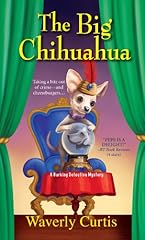 Big chihuahua for sale  Delivered anywhere in USA 