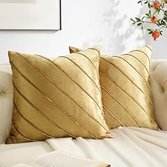 Gigizaza decorative velvet for sale  Delivered anywhere in USA 