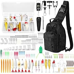 Gemscream 393 pcs for sale  Delivered anywhere in USA 