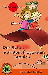 Der spion auf d'occasion  Livré partout en Belgiqu