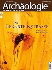 Bernsteinstraße gebraucht kaufen  Wird an jeden Ort in Deutschland