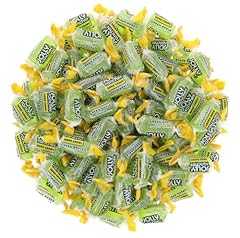 Bulk jolly ranchers for sale  Delivered anywhere in USA 