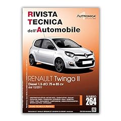Rta 264 renault d'occasion  Livré partout en France