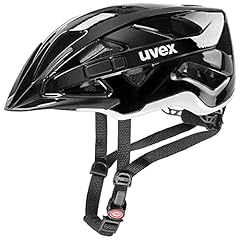 Uvex active casco usato  Spedito ovunque in Italia 