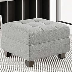 Belffin ottoman module for sale  Delivered anywhere in USA 