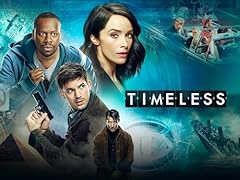 Timeless for sale  Delivered anywhere in USA 