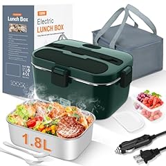 Dupasu electric lunch for sale  Delivered anywhere in USA 