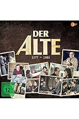 Alte 1977 1986 gebraucht kaufen  Wird an jeden Ort in Deutschland