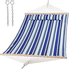 Suncreat hammocks quilted for sale  Delivered anywhere in USA 