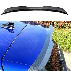 Fcnnybf auto spoiler usato  Spedito ovunque in Italia 