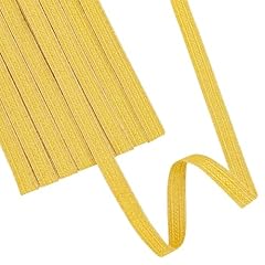 Fingerinspire 4.5m military for sale  Delivered anywhere in UK