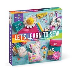 Craft tastic let for sale  Delivered anywhere in USA 
