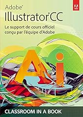 Ciab illustrator d'occasion  Livré partout en France
