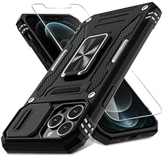 Deerlamn case iphone for sale  Delivered anywhere in USA 