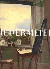 Biedermeier: The Invention of Simplicity for sale  Delivered anywhere in Canada