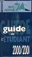 Guide routard parcs d'occasion  Livré partout en France
