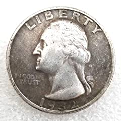 monete argento rare usato  Spedito ovunque in Italia 