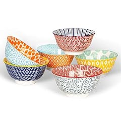 Kitchentour ceramic bowls for sale  Delivered anywhere in USA 