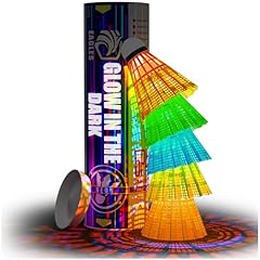 Eagles led badminton for sale  Delivered anywhere in USA 