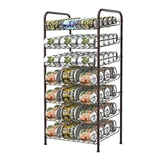 Vrisa organizer pantry for sale  Delivered anywhere in USA 