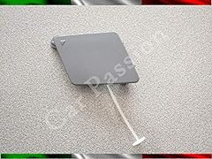 Tappo copri gancio usato  Spedito ovunque in Italia 