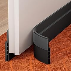 Grotheory pack door for sale  Delivered anywhere in USA 