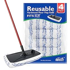 Homexcel reusable microfiber for sale  Delivered anywhere in USA 