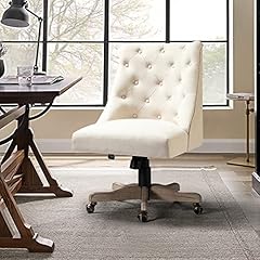 Modern tufted armless for sale  Delivered anywhere in USA 