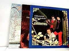 Platten weihnachten various gebraucht kaufen  Wird an jeden Ort in Deutschland