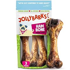 Jolly barks ham for sale  Delivered anywhere in USA 