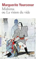 Mishima vision vide d'occasion  Livré partout en France
