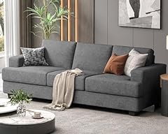 Fadware inch couch for sale  Delivered anywhere in USA 