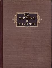 Story cloth compiled for sale  Delivered anywhere in USA 