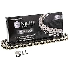 Niche 420 drive for sale  Delivered anywhere in USA 