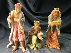 Roman seraphim classics for sale  Delivered anywhere in USA 