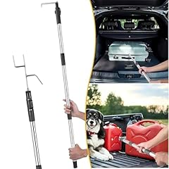 Truck cargo grabber for sale  Delivered anywhere in UK