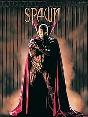 Spawn for sale  Delivered anywhere in USA 