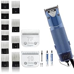 Oster dual speed for sale  Delivered anywhere in USA 