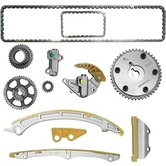 2.4l timing chain for sale  Delivered anywhere in USA 