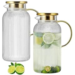 Buaic pack glass for sale  Delivered anywhere in USA 