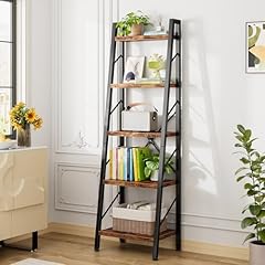 Vongrasig tier ladder for sale  Delivered anywhere in USA 