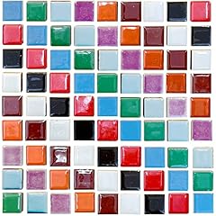 Pieces mix color for sale  Delivered anywhere in USA 