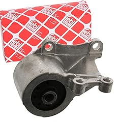 Febi bilstein 01933 gebraucht kaufen  Wird an jeden Ort in Deutschland