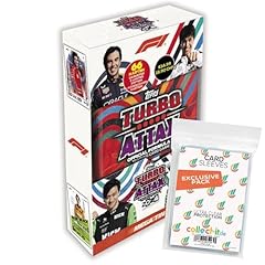Bundle mit topps usato  Spedito ovunque in Italia 