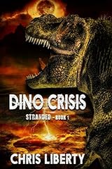 Dino crisis stranded usato  Spedito ovunque in Italia 