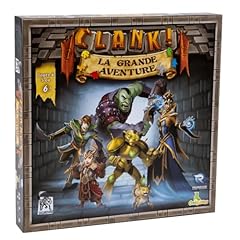 Renegade game studio d'occasion  Livré partout en Belgiqu
