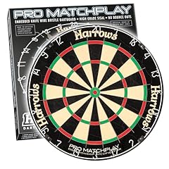 Harrows dart board gebraucht kaufen  Wird an jeden Ort in Deutschland