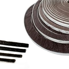 joint brosse d'occasion joint brosse d'occasion Livré partout en France